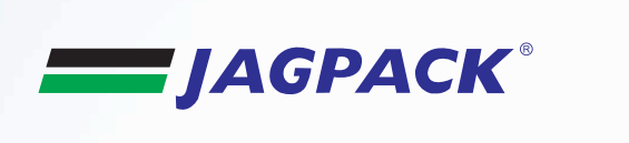 蘇州建技,纏繞打包機,JAGPACK